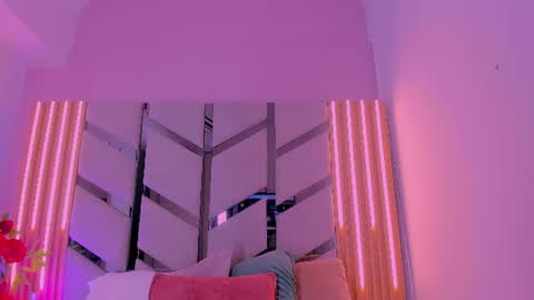 sweetsalome_01 online show from July 2026 01:02:01 PM