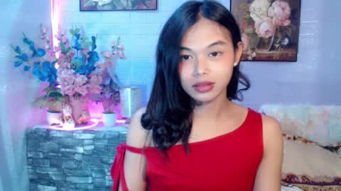 sweetsamyog online show from July 2026 10:24:01 AM