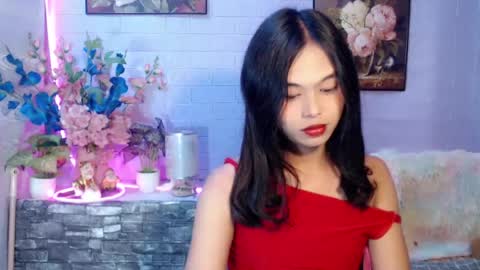 sweetsamyog online show from July 2026 10:02:02 AM
