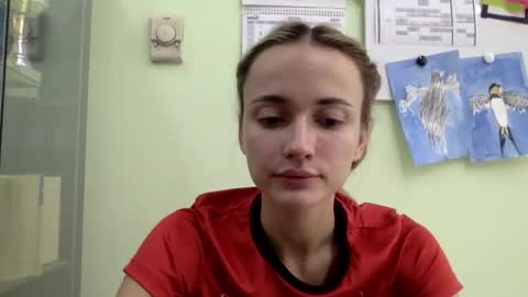 sweetsatalana online show from May 2026 01:27:01 PM