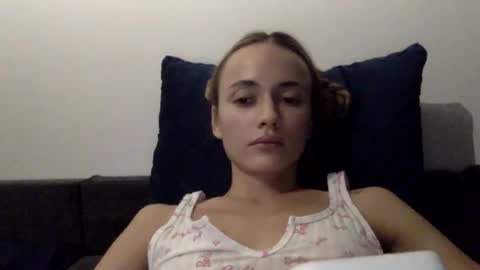 Snapshot of sweetsatalana chatting on June 2026 11:27:02 PM sweetsatalana online show from June 2026 11:27:02 PM