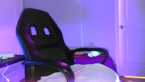 Sweetscar22 online show from December 2024 03:26:02 AM