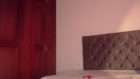 Snapshot of sweetsea_ chatting on July 2026 01:44:02 AM Sea online show from July 2026 01:44:02 AM