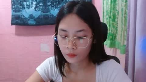 Mia online show from July 2026 05:03:02 AM