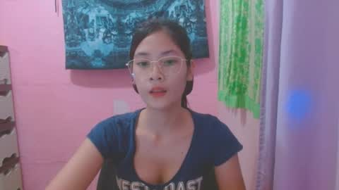 Mia online show from July 2026 04:51:02 AM