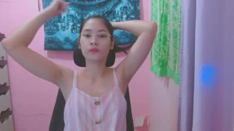 Mia online show from July 2026 05:25:02 AM