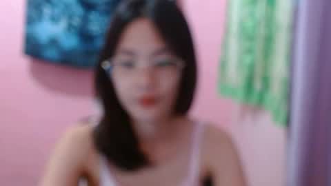 Mia online show from July 2026 06:49:02 AM
