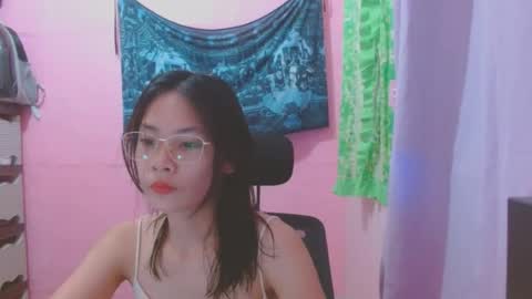 Mia online show from July 2026 04:49:01 AM