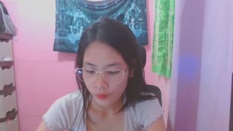 Mia online show from August 2026 05:39:02 AM