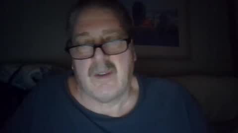 Snapshot of sweetsforu326 chatting on March 2026 10:55:01 AM sweetbrowneyes623 online show from March 2026 10:55:01 AM