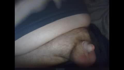 Snapshot of sweetsforu326 chatting on March 2026 11:17:02 AM sweetbrowneyes623 online show from March 2026 11:17:02 AM