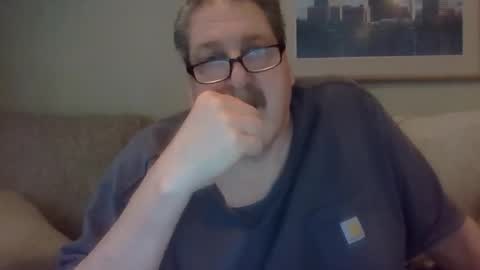 Snapshot of sweetsforu326 chatting on March 2026 11:58:01 AM sweetbrowneyes623 online show from March 2026 11:58:01 AM