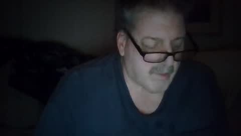 Snapshot of sweetsforu326 chatting on March 2026 08:51:01 AM sweetbrowneyes623 online show from March 2026 08:51:01 AM