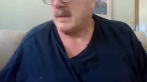 Snapshot of sweetsforu326 chatting on March 2026 01:05:02 PM sweetbrowneyes623 online show from March 2026 01:05:02 PM