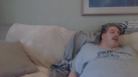 Snapshot of sweetsforu326 chatting on March 2026 06:58:01 PM sweetbrowneyes623 online show from March 2026 06:58:01 PM