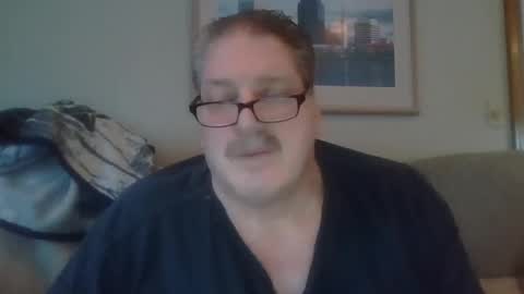 Snapshot of sweetsforu326 chatting on March 2026 11:35:01 AM sweetbrowneyes623 online show from March 2026 11:35:01 AM