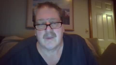 Snapshot of sweetsforu326 chatting on March 2026 10:30:02 AM sweetbrowneyes623 online show from March 2026 10:30:02 AM