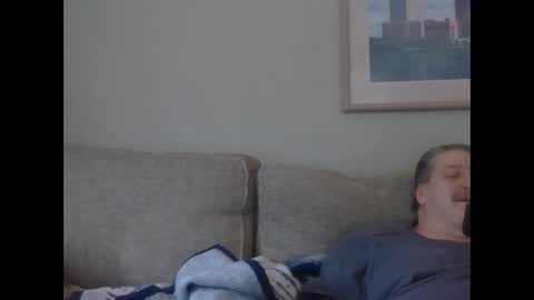Snapshot of sweetsforu326 chatting on March 2026 01:36:01 PM sweetbrowneyes623 online show from March 2026 01:36:01 PM