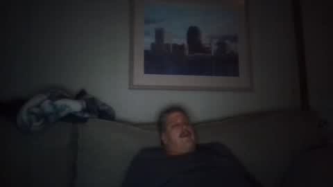 Snapshot of sweetsforu326 chatting on March 2026 10:37:02 AM sweetbrowneyes623 online show from March 2026 10:37:02 AM