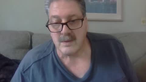 Snapshot of sweetsforu326 chatting on April 2026 04:37:02 PM sweetbrowneyes623 online show from April 2026 04:37:02 PM