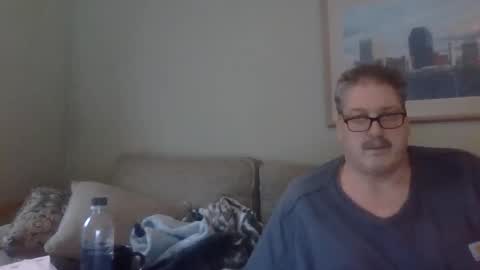 Snapshot of sweetsforu326 chatting on April 2026 12:03:02 PM sweetbrowneyes623 online show from April 2026 12:03:02 PM
