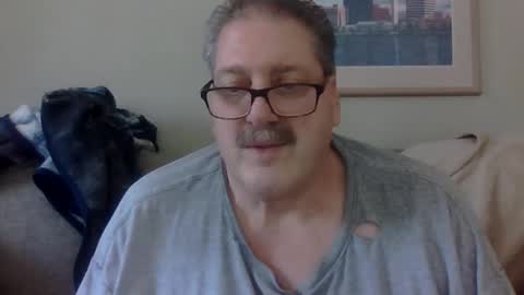 Snapshot of sweetsforu326 chatting on April 2026 11:15:02 AM sweetbrowneyes623 online show from April 2026 11:15:02 AM