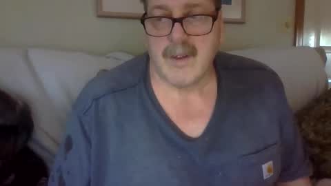 Snapshot of sweetsforu326 chatting on April 2026 10:20:02 AM sweetbrowneyes623 online show from April 2026 10:20:02 AM
