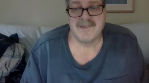 Snapshot of sweetsforu326 chatting on May 2026 10:31:01 AM sweetbrowneyes623 online show from May 2026 10:31:01 AM