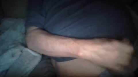 Snapshot of sweetsforu326 chatting on May 2026 08:42:01 AM sweetbrowneyes623 online show from May 2026 08:42:01 AM