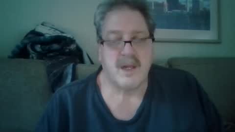 sweetbrowneyes623 online show from June 2026 09:55:02 AM
