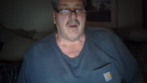 sweetbrowneyes623 online show from June 2026 08:23:02 AM