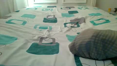 sweetshilah online show from March 2026 09:13:02 AM