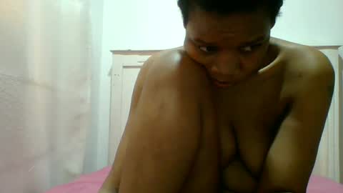 Snapshot of sweetshilah chatting on July 2026 04:19:01 AM sweetshilah online show from July 2026 04:19:01 AM
