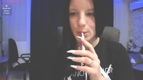 Sweet Shy online show from May 2026 06:36:02 PM