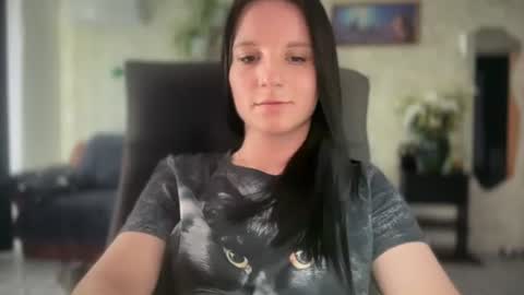 Sweet Shy online show from June 2026 01:57:02 PM