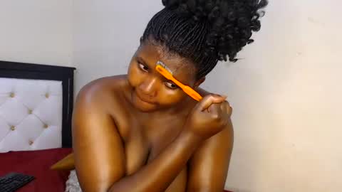 Snapshot of sweetslyvie chatting on June 2026 06:11:01 AM sweetslyvie online show from June 2026 06:11:01 AM