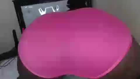 Snapshot of sweetslyvie chatting on July 2026 04:07:02 AM sweetslyvie online show from July 2026 04:07:02 AM