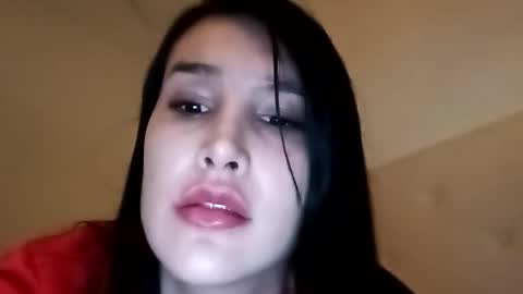 sweetsofiaxox online show from March 2026 09:21:02 PM