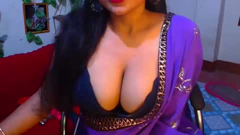 SweetSour online show from March 2026 11:50:01 PM