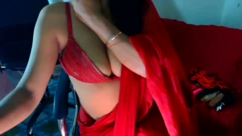 SweetSour online show from July 2026 12:15:02 AM