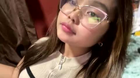 sweetspicyy online show from March 2026 10:04:01 AM