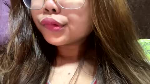 sweetspicyy online show from April 2026 02:50:01 PM