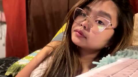 sweetspicyy online show from April 2026 06:41:02 AM