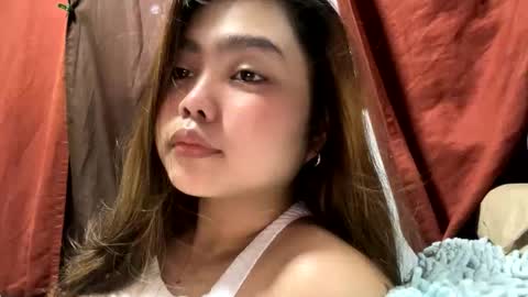 sweetspicyy online show from April 2026 09:46:02 AM