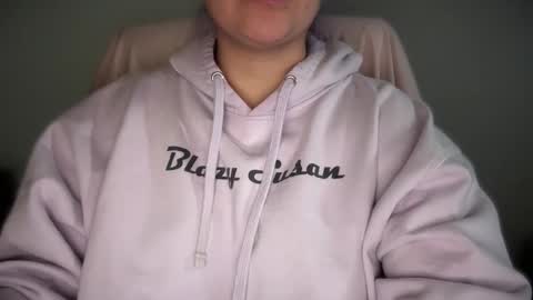 sweetssmashed online show from April 2026 09:08:02 PM