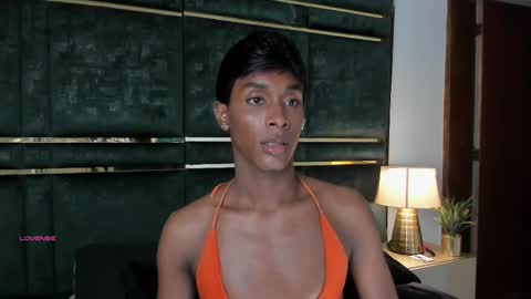 sweetstacy_ online show from March 2026 04:12:02 AM