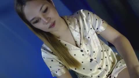 Chella online show from March 2026 04:10:01 PM