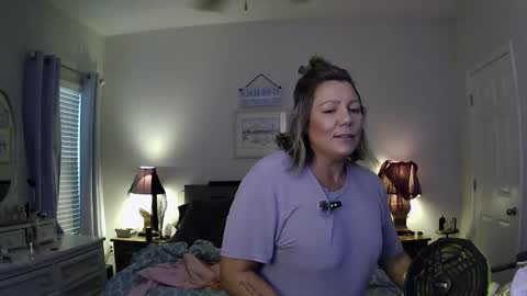 sweetsugar1979 online show from December 2025 08:47:01 PM