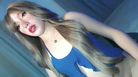 FATIMA online show from March 2026 03:05:04 PM