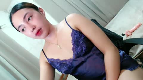 FATIMA online show from July 2026 03:56:02 AM